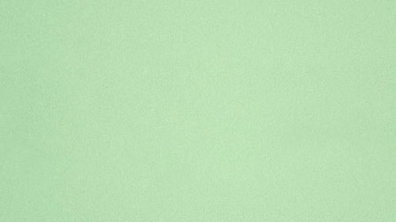 blog-1