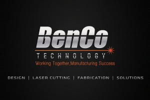 BenCo Technology BenCo Technology