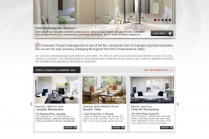 Crossroads Property Management Crossroads Property Management