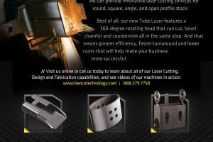 BenCo Technology BenCo Technology